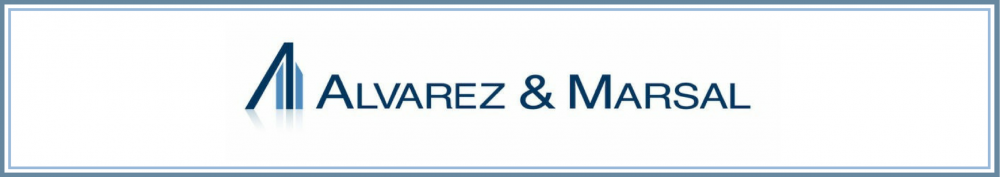 Alvarez & Marsal