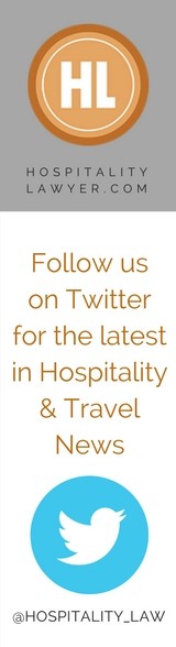 Follow us on Twitter: @hospitality_law