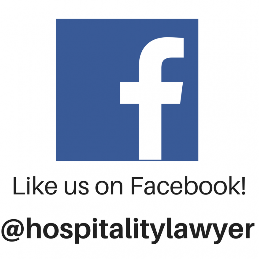 Like Us on Facebook!