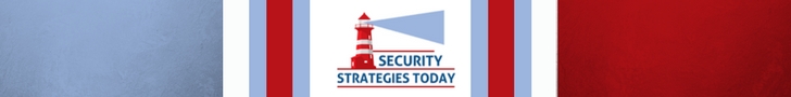 Security Strategies Today logo
