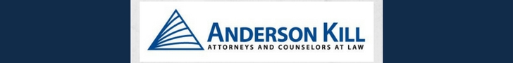 Anderson Kill logo
