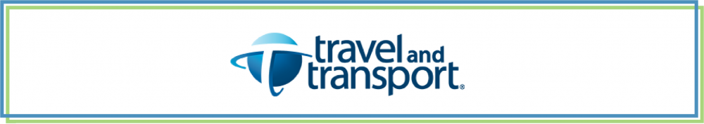 Travel & Transport