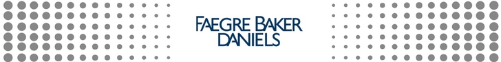 Faegre Baker Daniels
