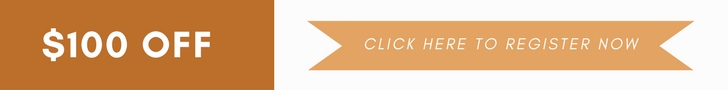 F&B HLC promo code - Save $100