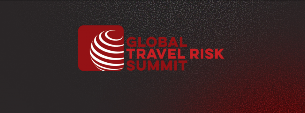 Global Travel Risk Summit