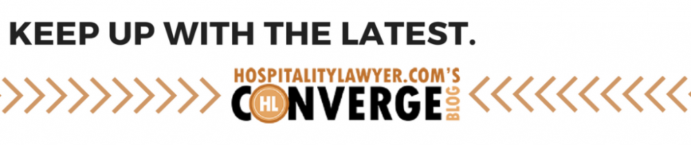 HL ConvergeBlog