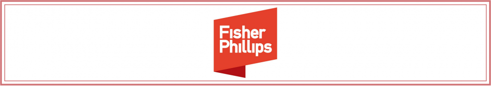 Fisher Phillips