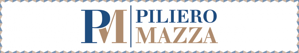 PilieroMazza