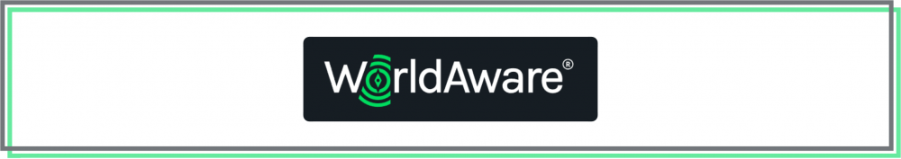 WorldAware