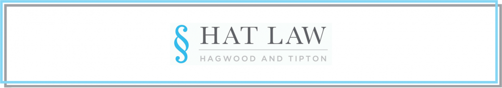 Hagwood & Tipton