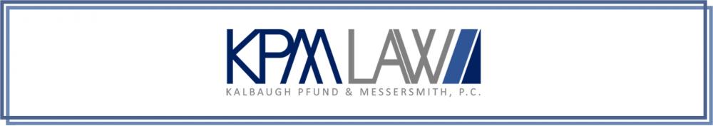 KPM Law
