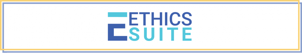 Ethics Suite