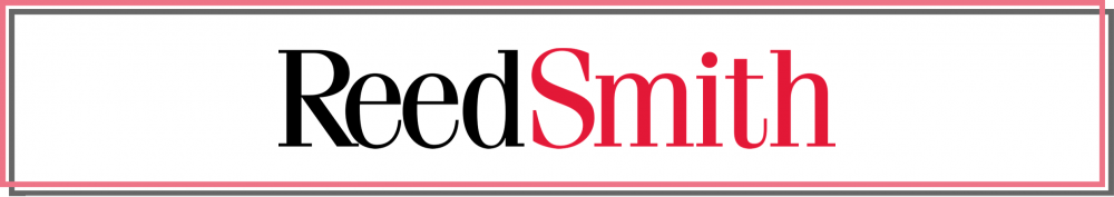 Reed Smith