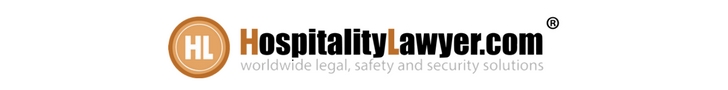 HospitalityLawer.com