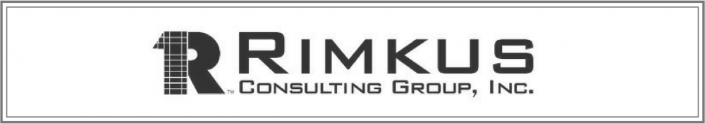 Rimkus Consulting Group