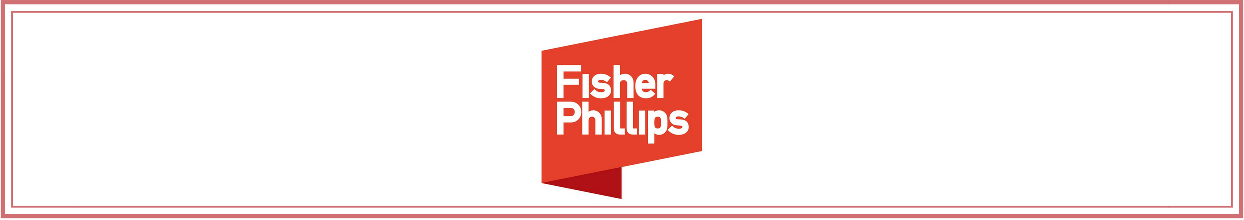 Fisher Phillips