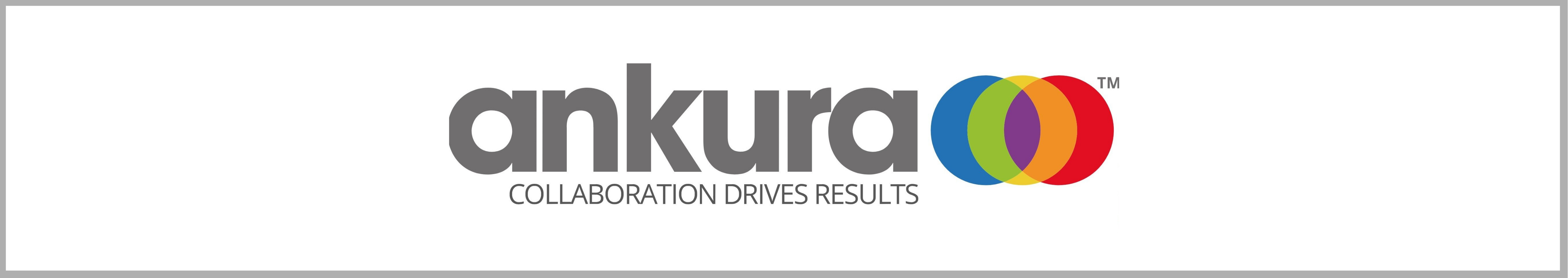 Ankura