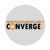 HL ConvergeBlog